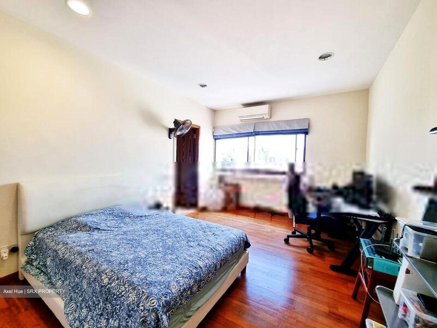 Grange Heights (D9), Apartment #408723681